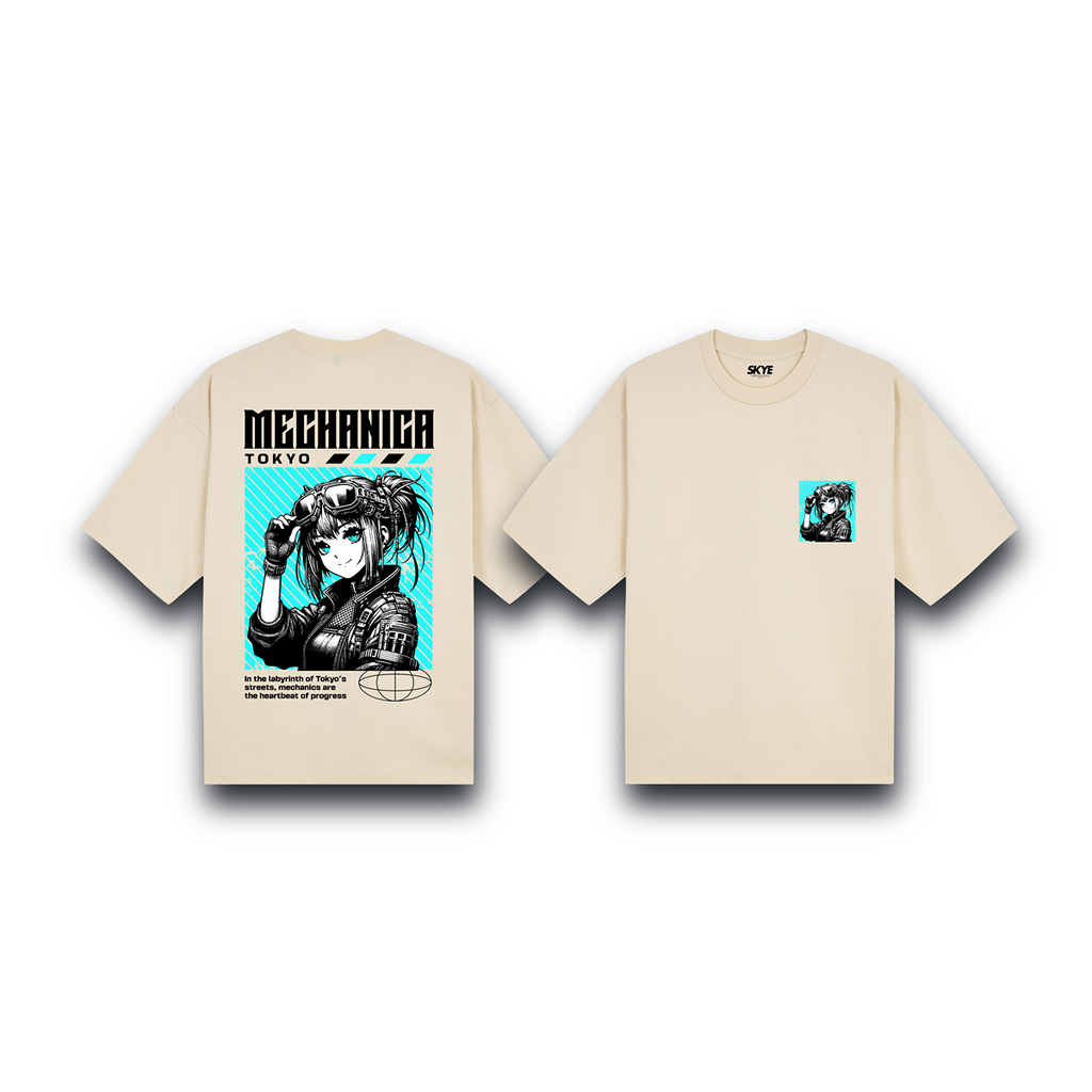 Skye89_Oversized_Tee_Mechanica_Oats