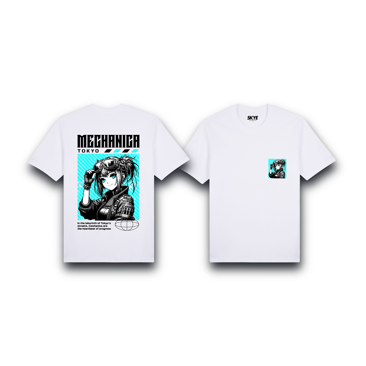 Skye89_Premium_Tee_Mechanica_White