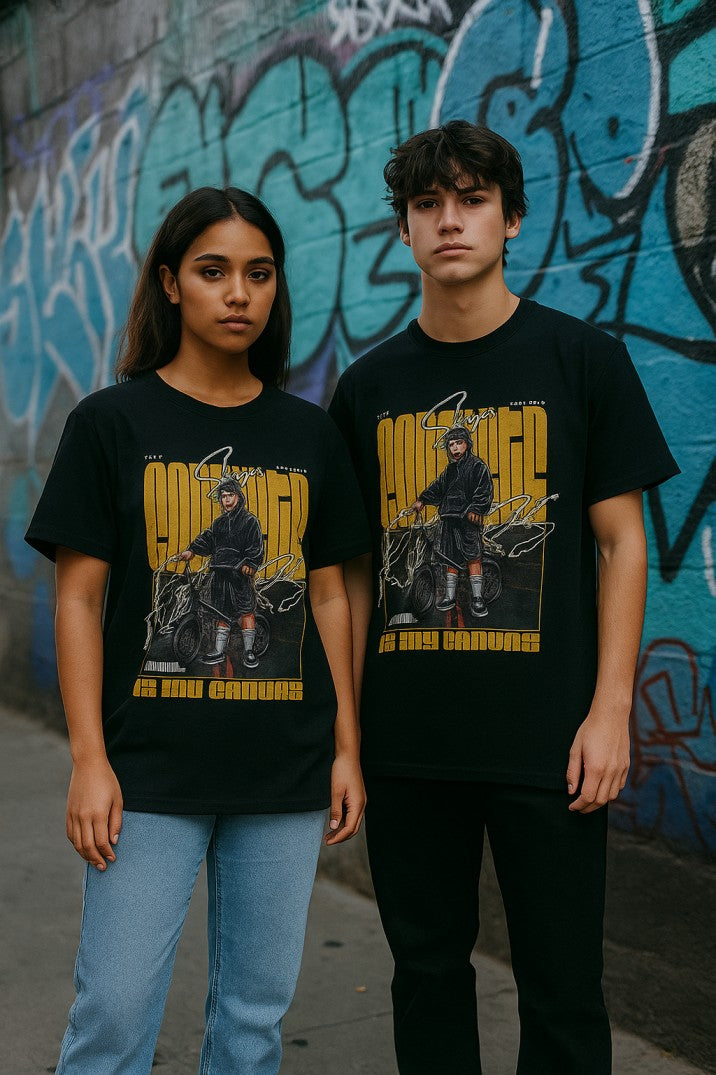 Skye8_Premium_Tee_Concrete_Is_My_Canvas_Mockup