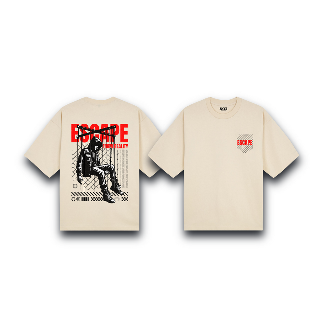 Skye91_Oversized_Tee_Escape_From_Reality_Oats