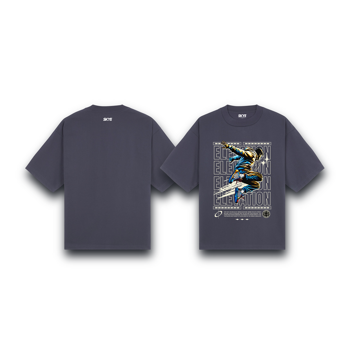 Skye92_Oversized_Tee_Elevation_Gray