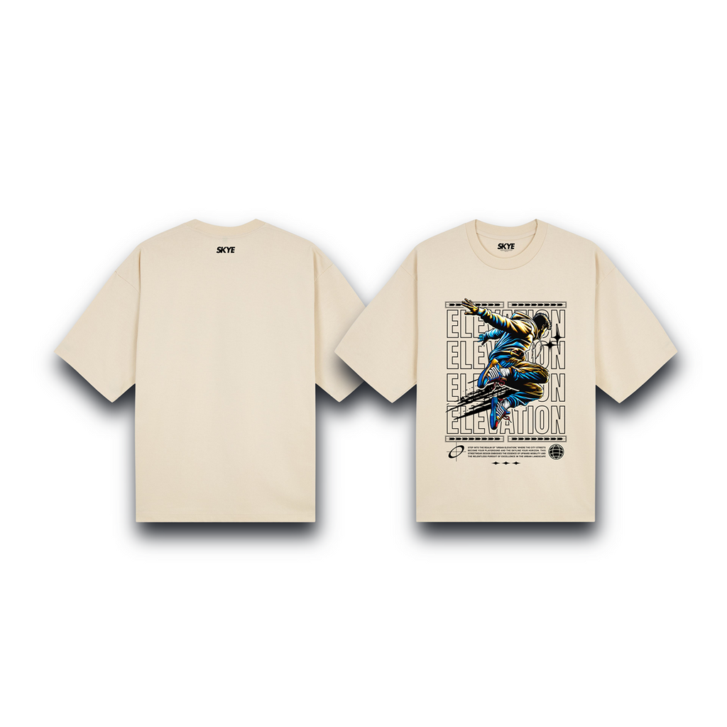 Skye92_Oversized_Tee_Elevation_Oats