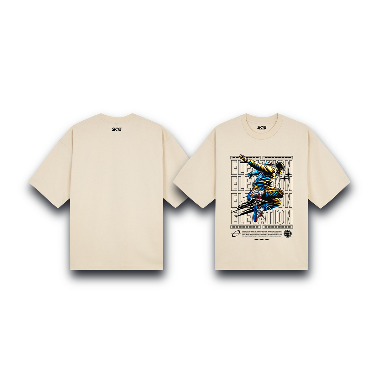 Skye92_Oversized_Tee_Elevation_Oats