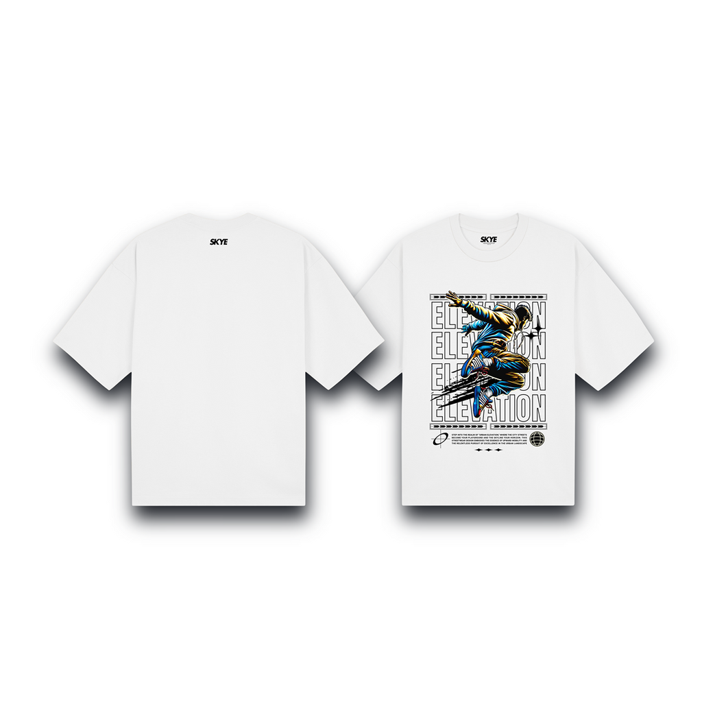 Skye92_Oversized_Tee_Elevation_White