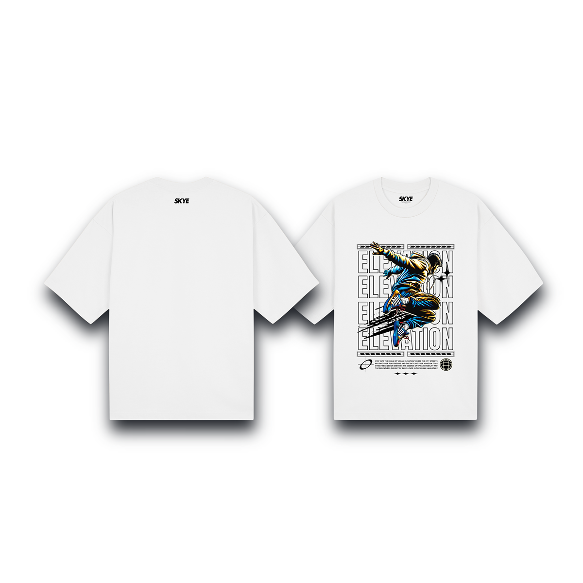 Skye92_Oversized_Tee_Elevation_White