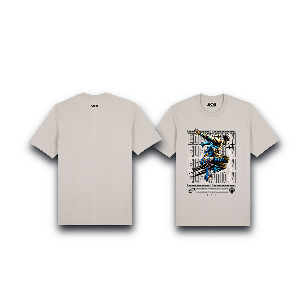 Skye92_Premium_Tee_Elevation_Beige