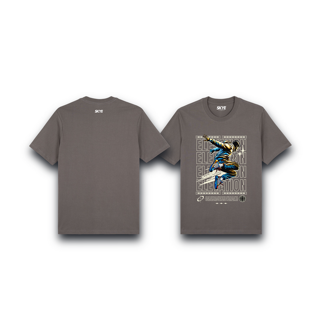 Skye92_Premium_Tee_Elevation_Gray