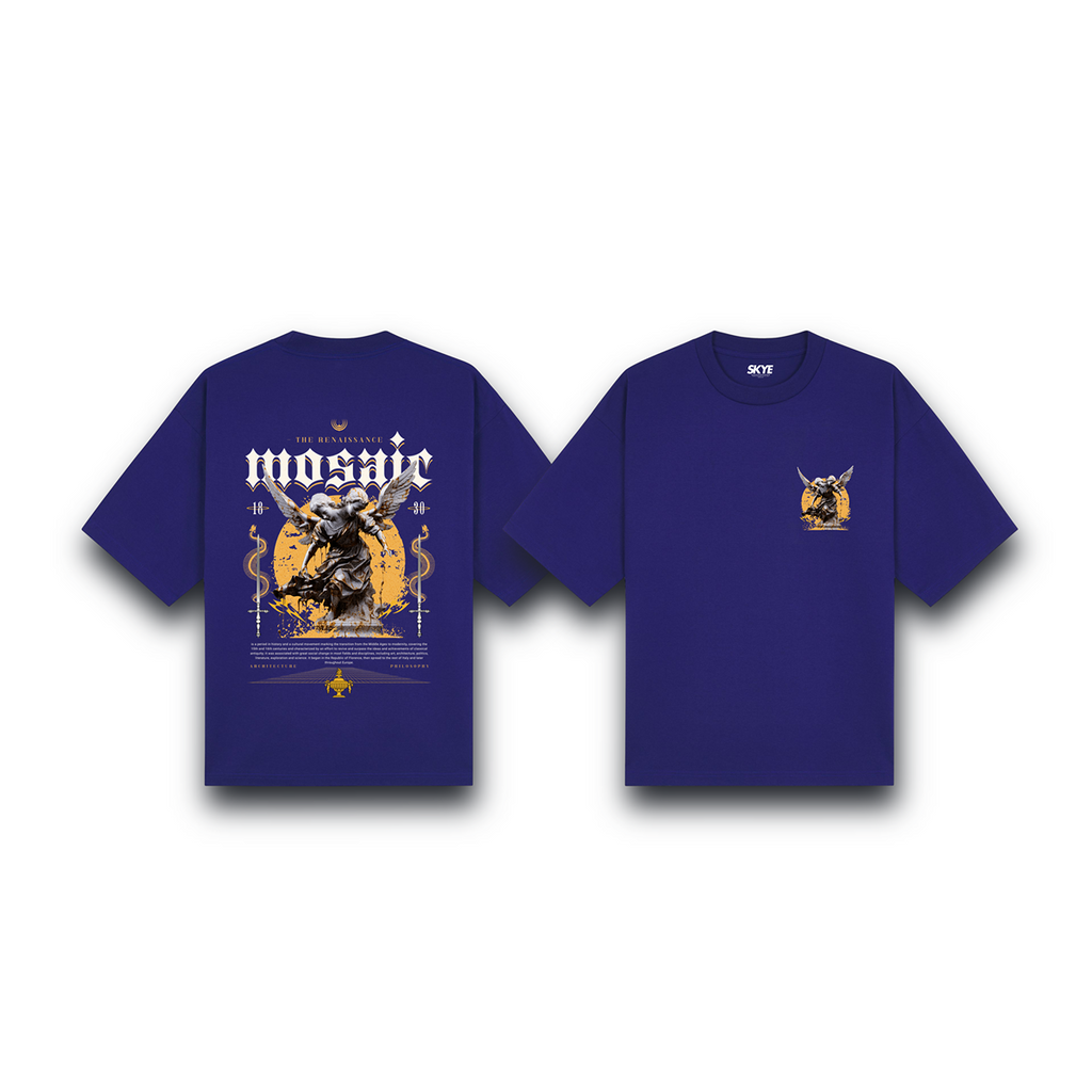Skye93_Oversized_Tee_The_Renaissance_Dark_Blue