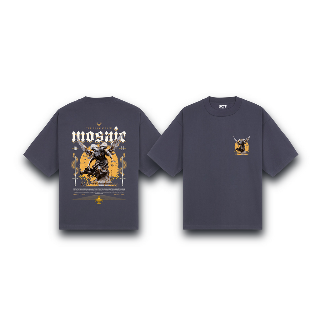 Skye93_Oversized_Tee_The_Renaissance_Gray