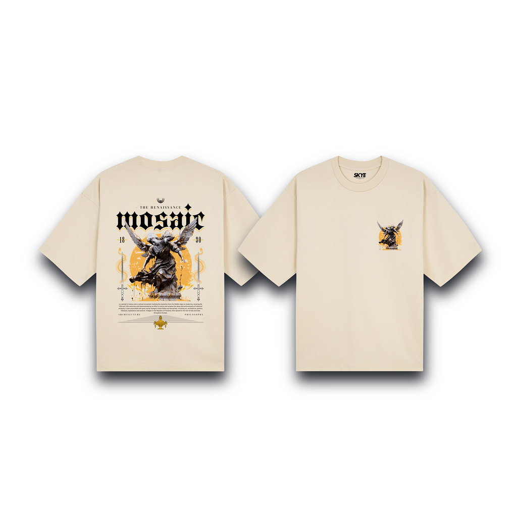 Skye93_Oversized_Tee_The_Renaissance_Oats