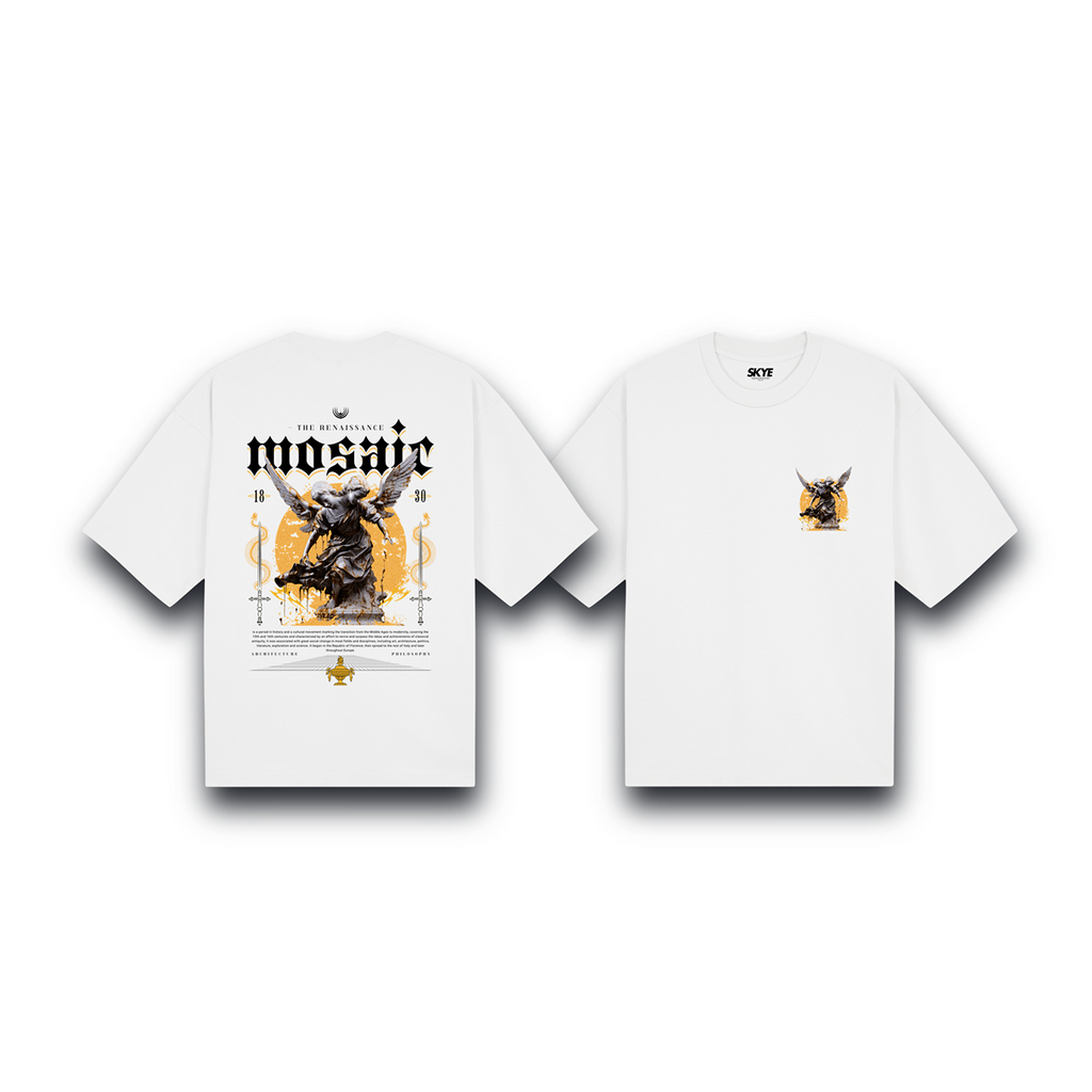 Skye93_Oversized_Tee_The_Renaissance_White