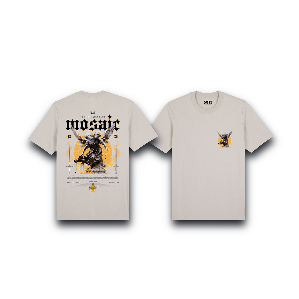 Skye93_Premium_Tee_The_Renaissance_Beige