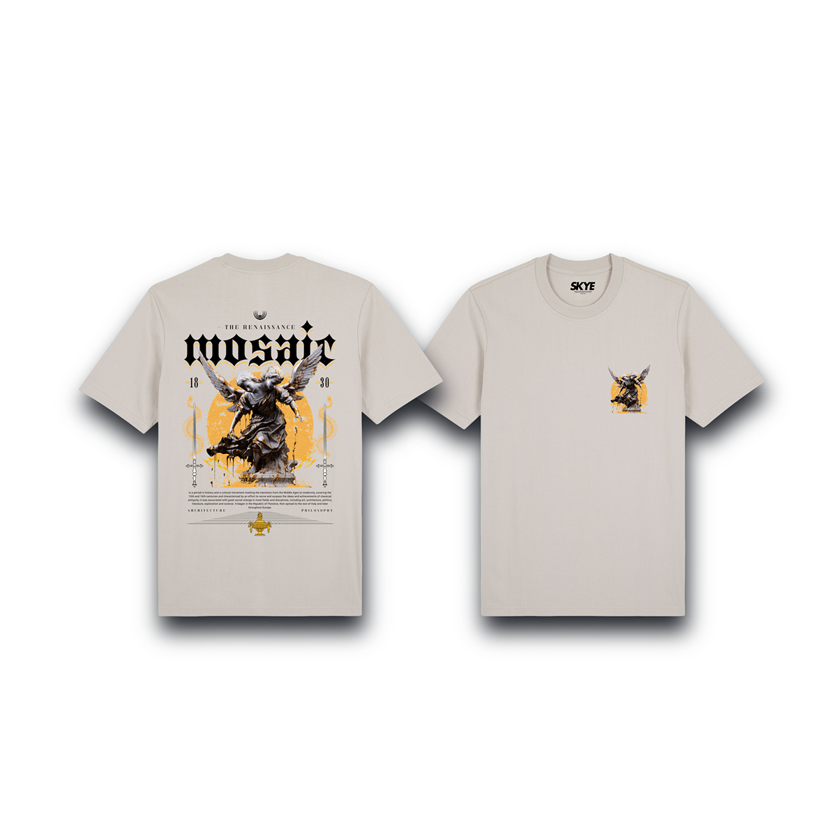 Skye93_Premium_Tee_The_Renaissance_Beige