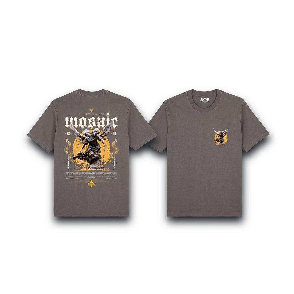 Skye93_Premium_Tee_The_Renaissance_Gray