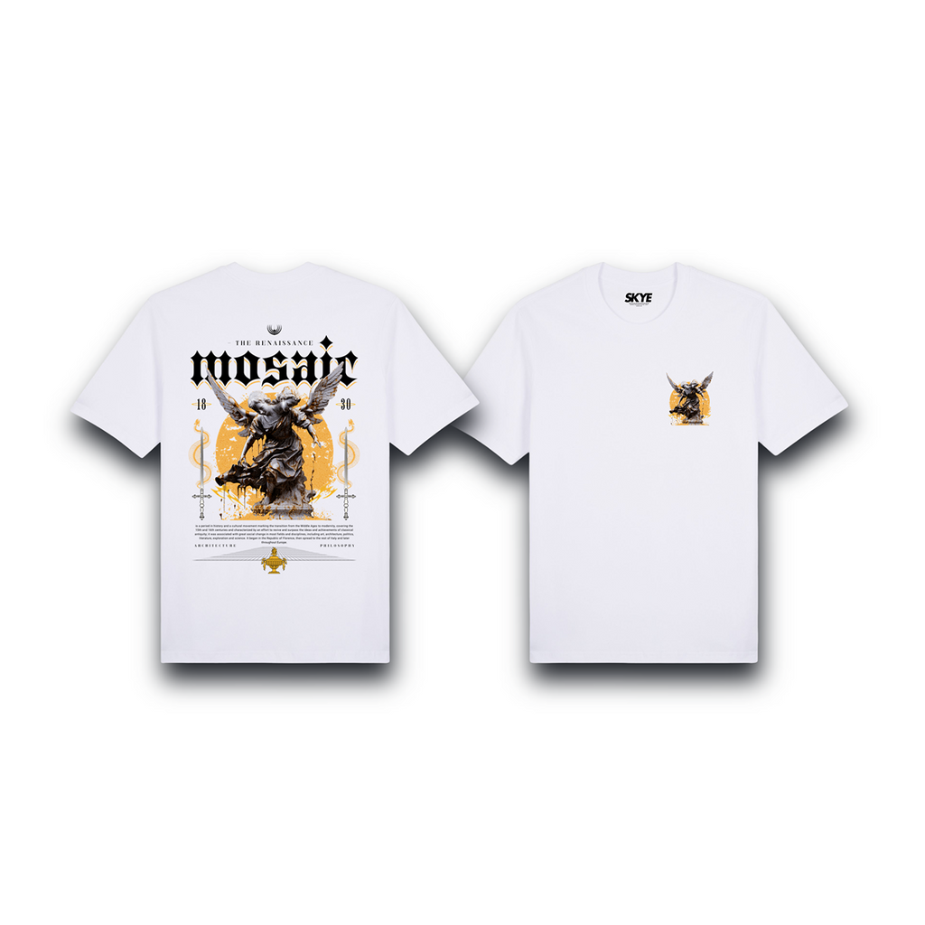 Skye93_Premium_Tee_The_Renaissance_White