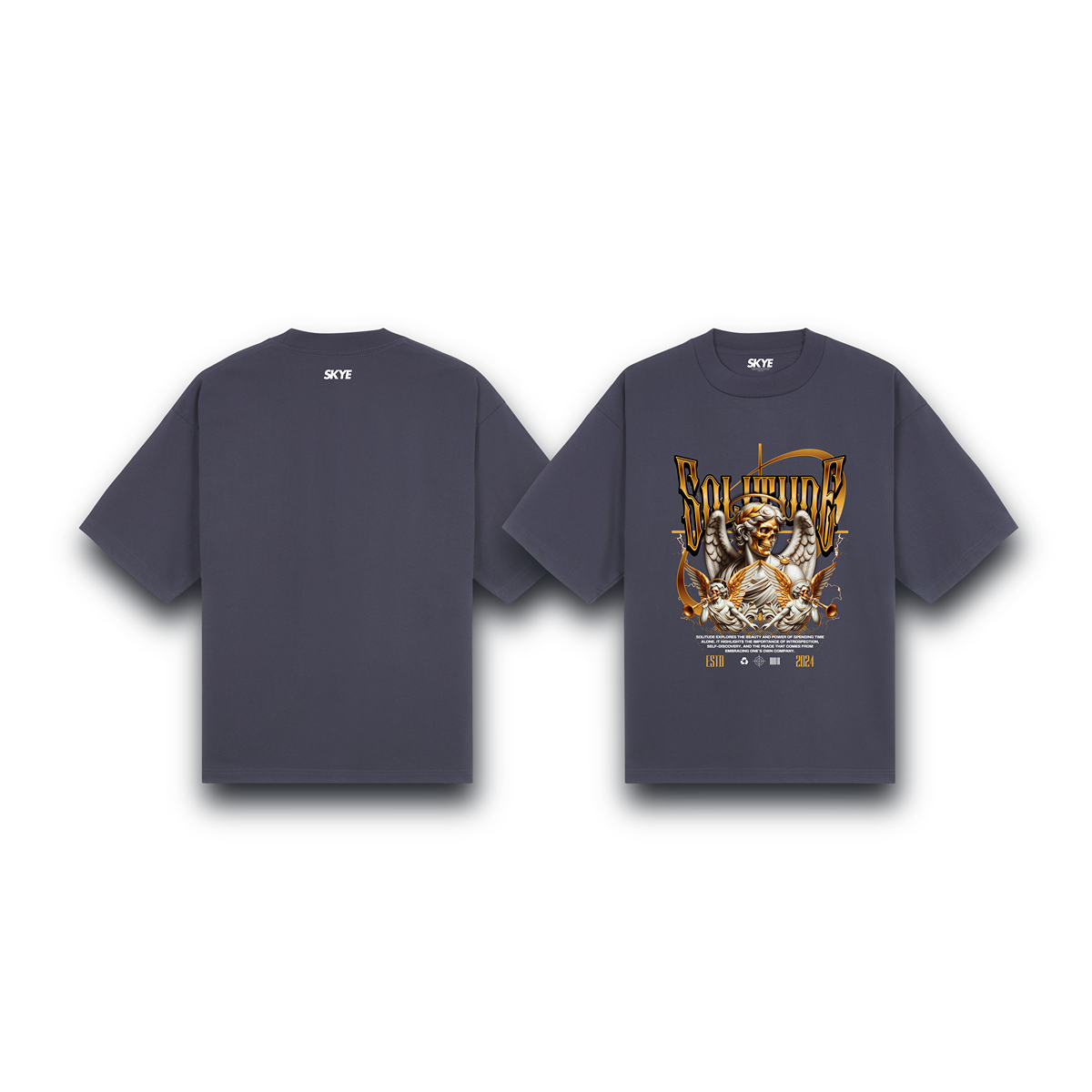 Skye94_Oversized_Tee_Solitude_Gray
