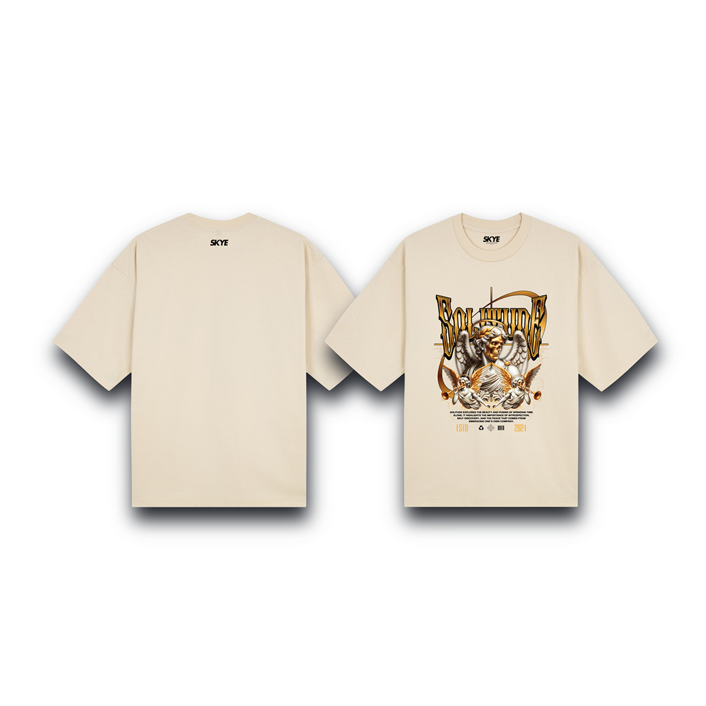 Skye94_Oversized_Tee_Solitude_Oats