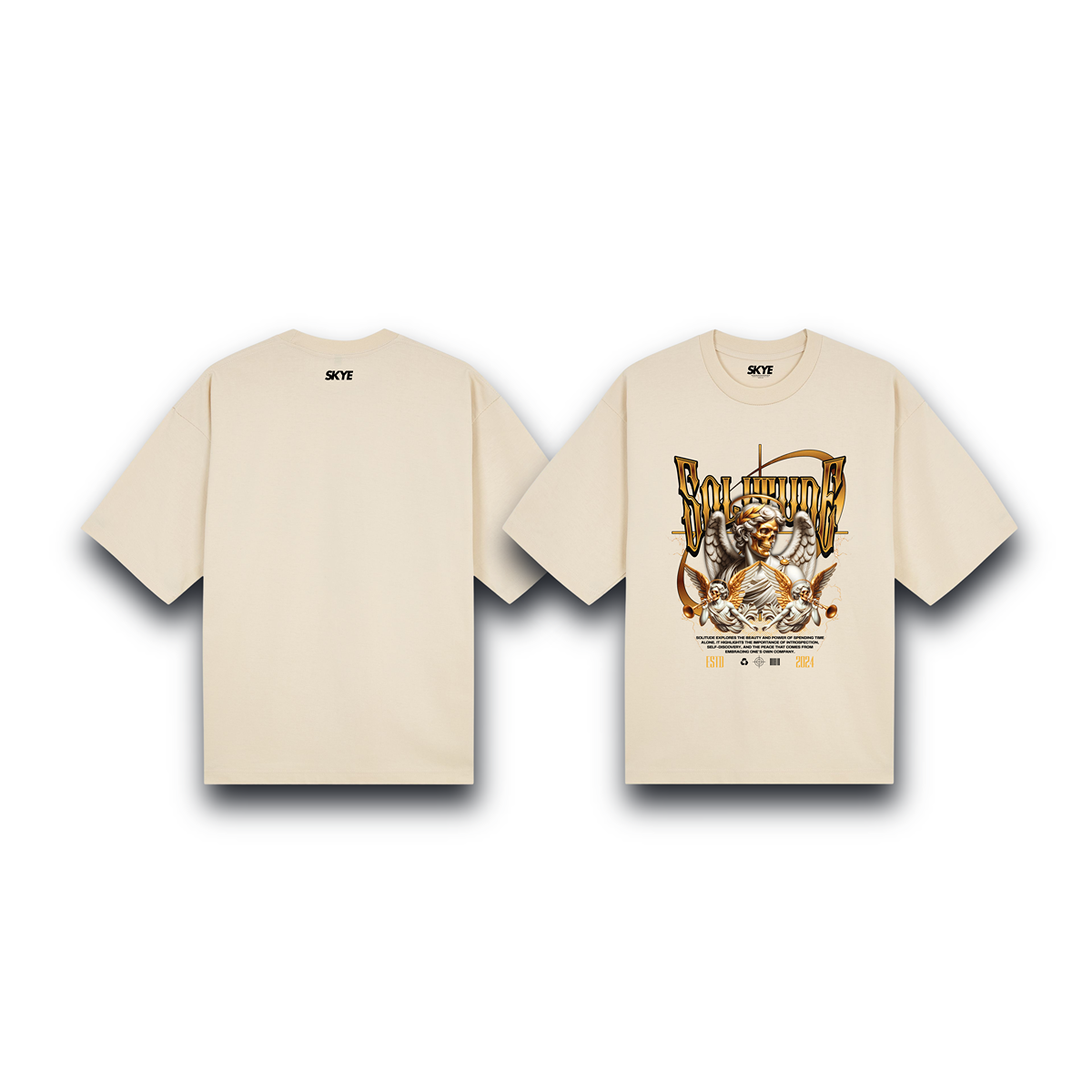 Skye94_Oversized_Tee_Solitude_Oats