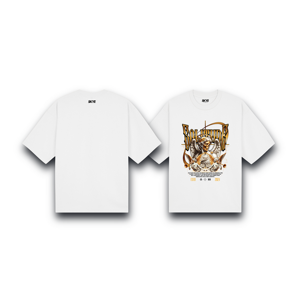 Skye94_Oversized_Tee_Solitude_White
