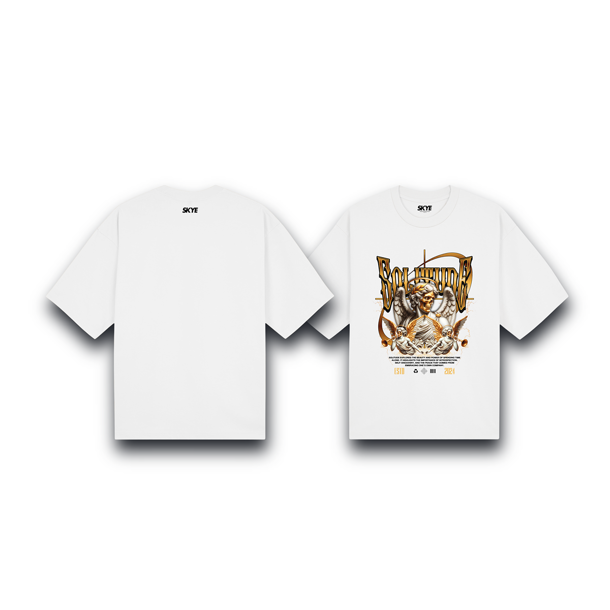 Skye94_Oversized_Tee_Solitude_White