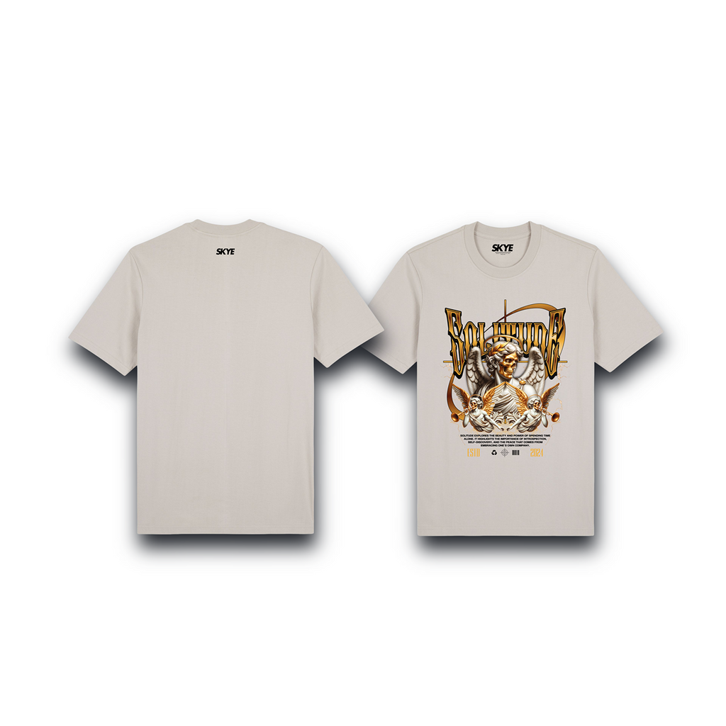 Skye94_Premium_Tee_Solitude_Beige