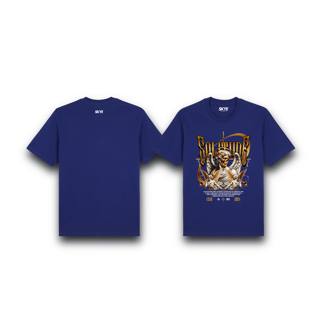 Skye94_Premium_Tee_Solitude_Blue
