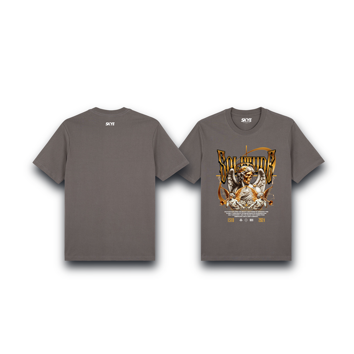Skye94_Premium_Tee_Solitude_Gray