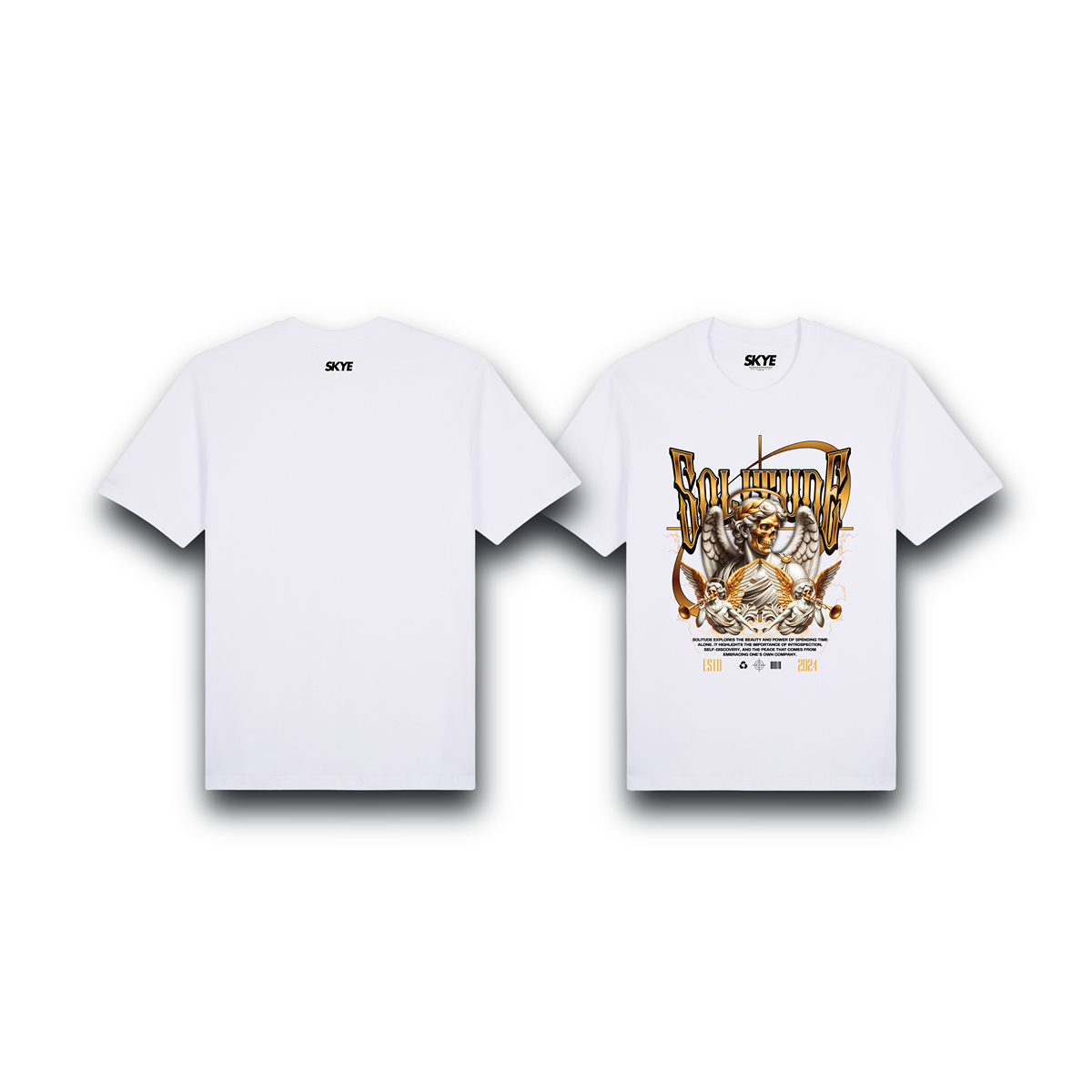 Skye94_Premium_Tee_Solitude_White