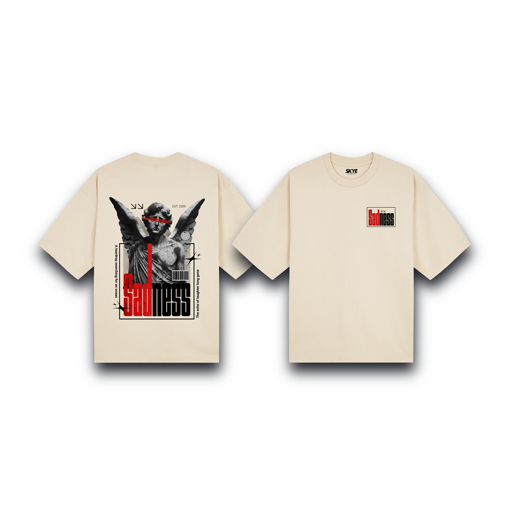 Skye95_Oversized_Tee_Sadness_Oats
