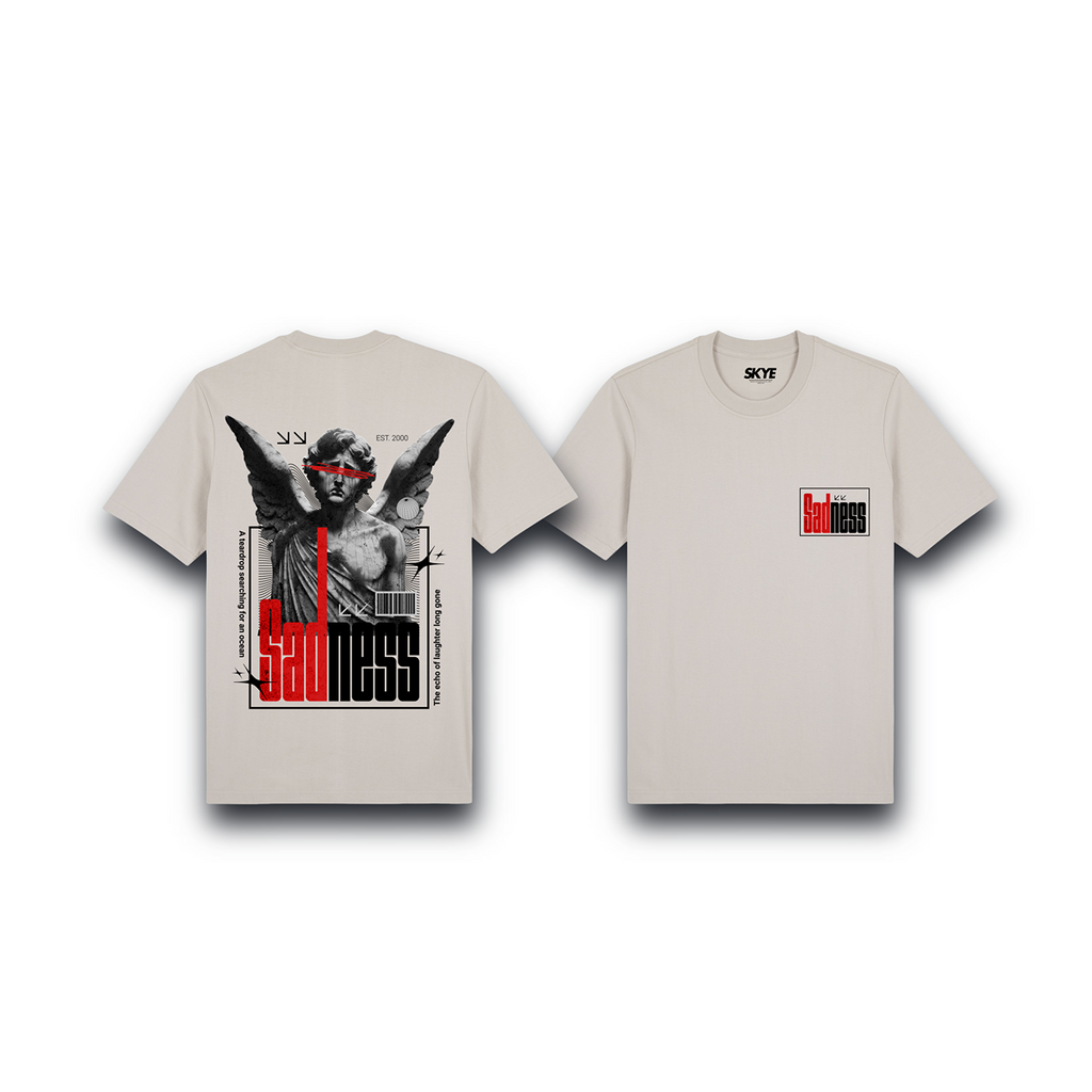 Skye95_Premium_Tee_Sadness_Beige
