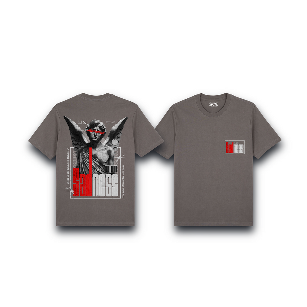Skye95_Premium_Tee_Sadness_Gray