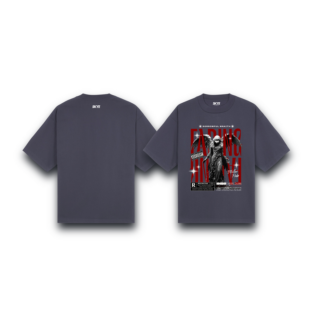 Skye96_Oversized_Tee_Fading_Sorrow_Gray