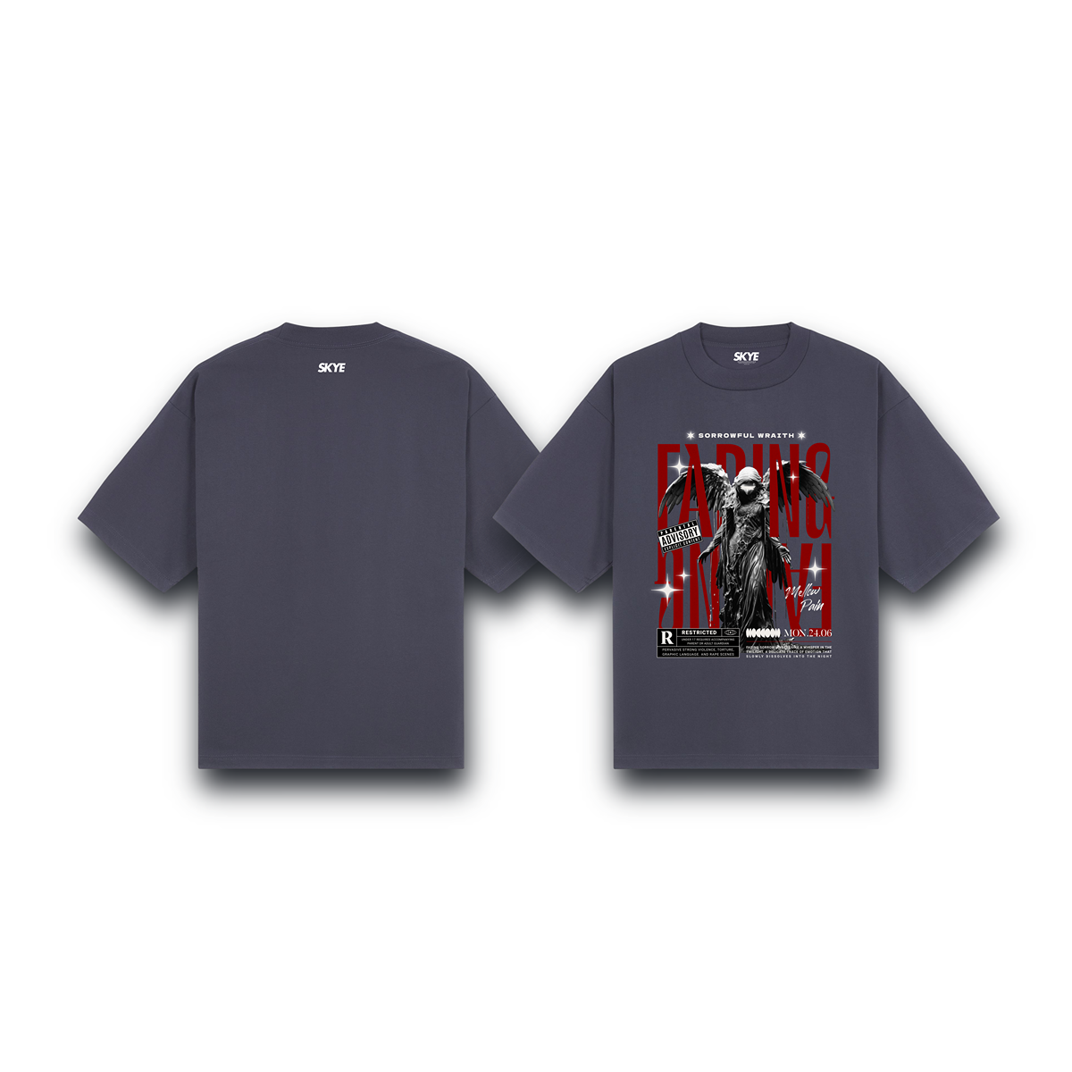 Skye96_Oversized_Tee_Fading_Sorrow_Gray