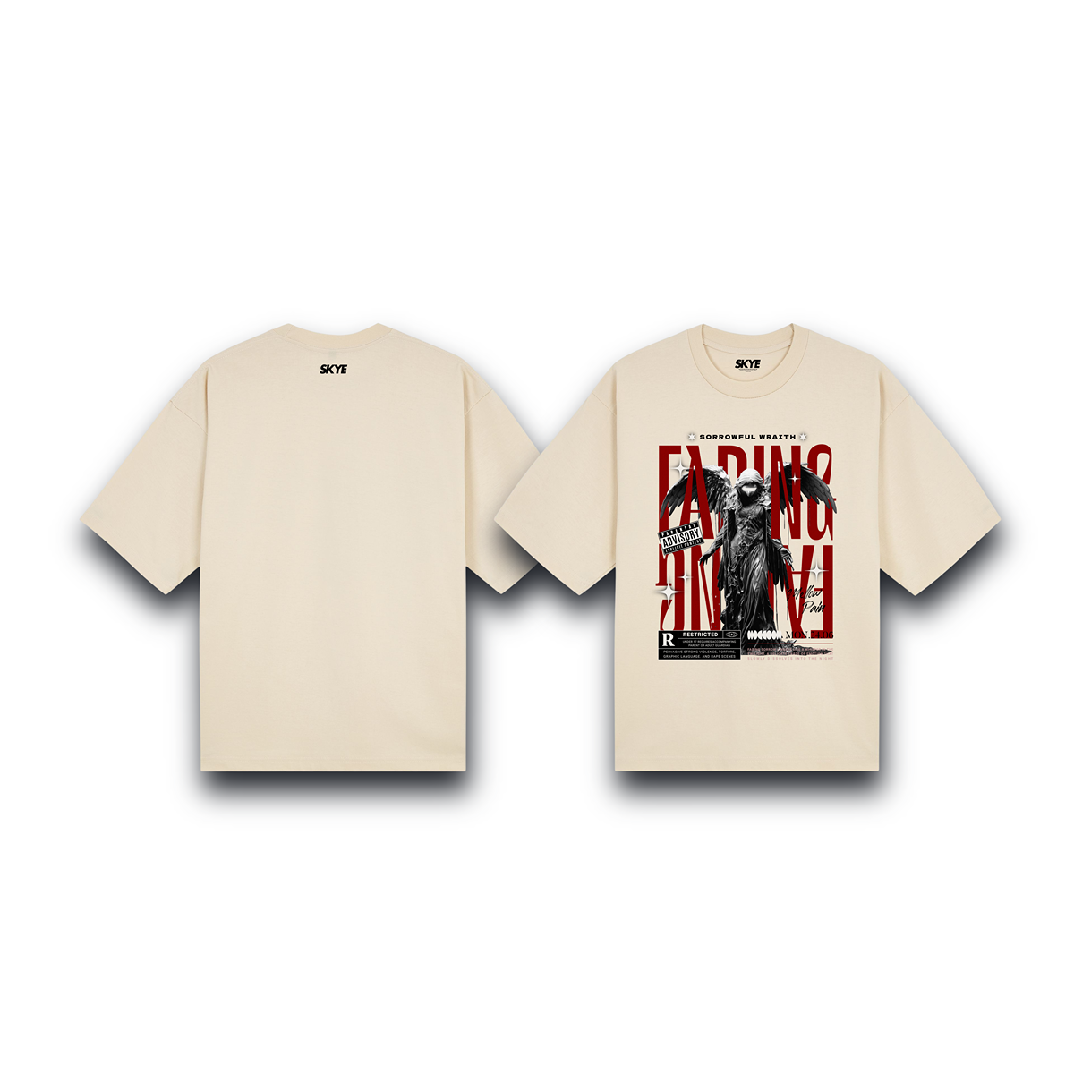 Skye96_Oversized_Tee_Fading_Sorrow_Oats