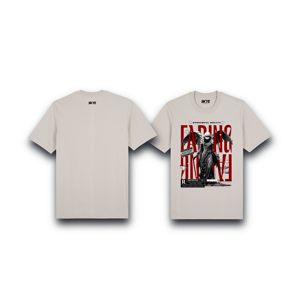 Skye96_Premium_Tee_Fading_Sorrow_Beige