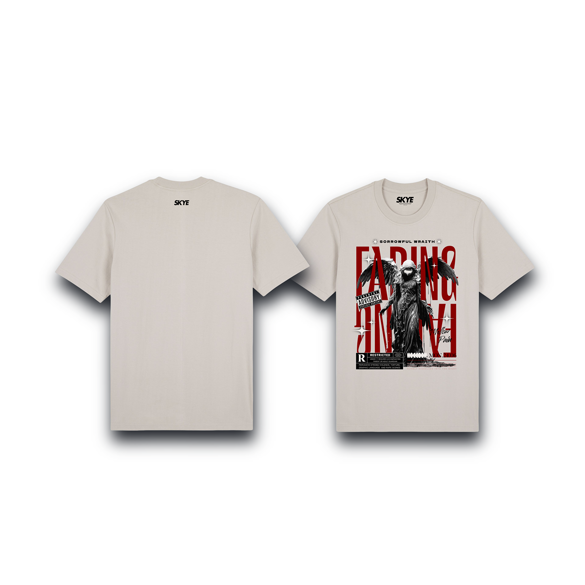 Skye96_Premium_Tee_Fading_Sorrow_Beige