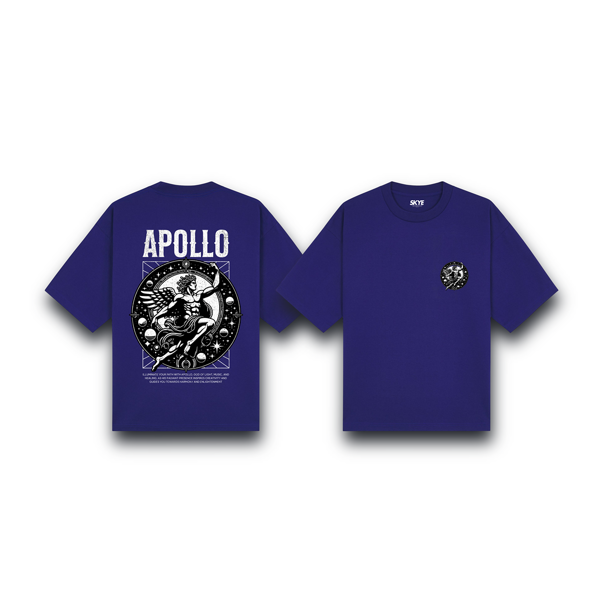 Skye97_Oversized_Tee_Apollo_Dark_Blue