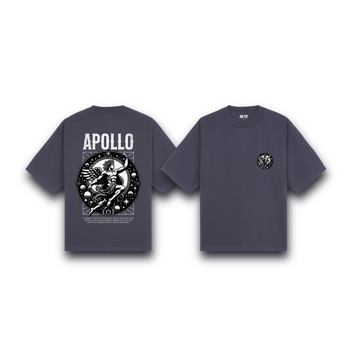 Skye97_Oversized_Tee_Apollo_Gray