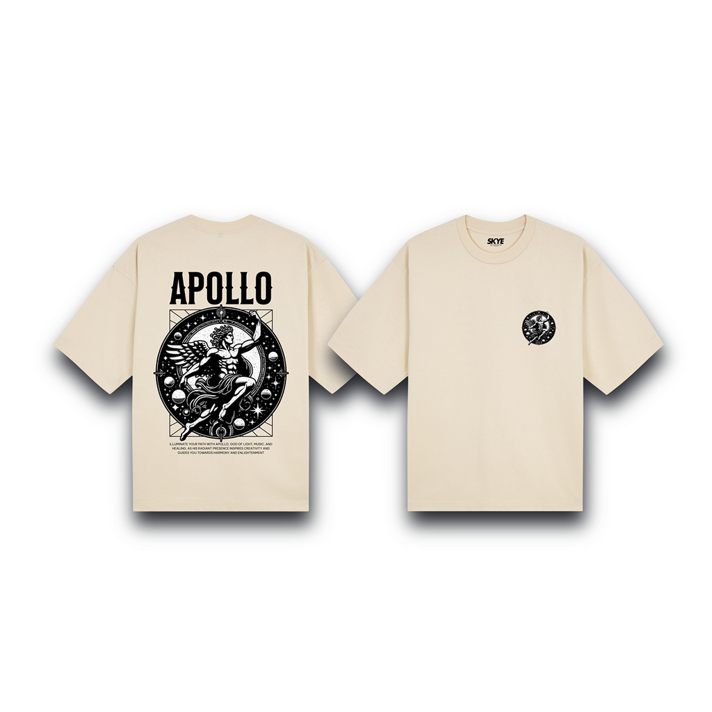 Skye97_Oversized_Tee_Apollo_Oats