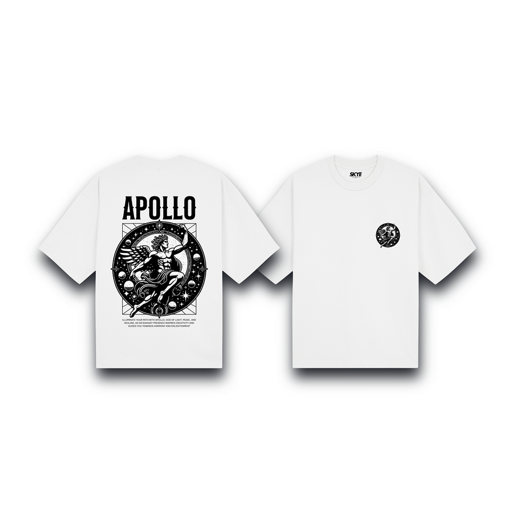 Skye97_Oversized_Tee_Apollo_White