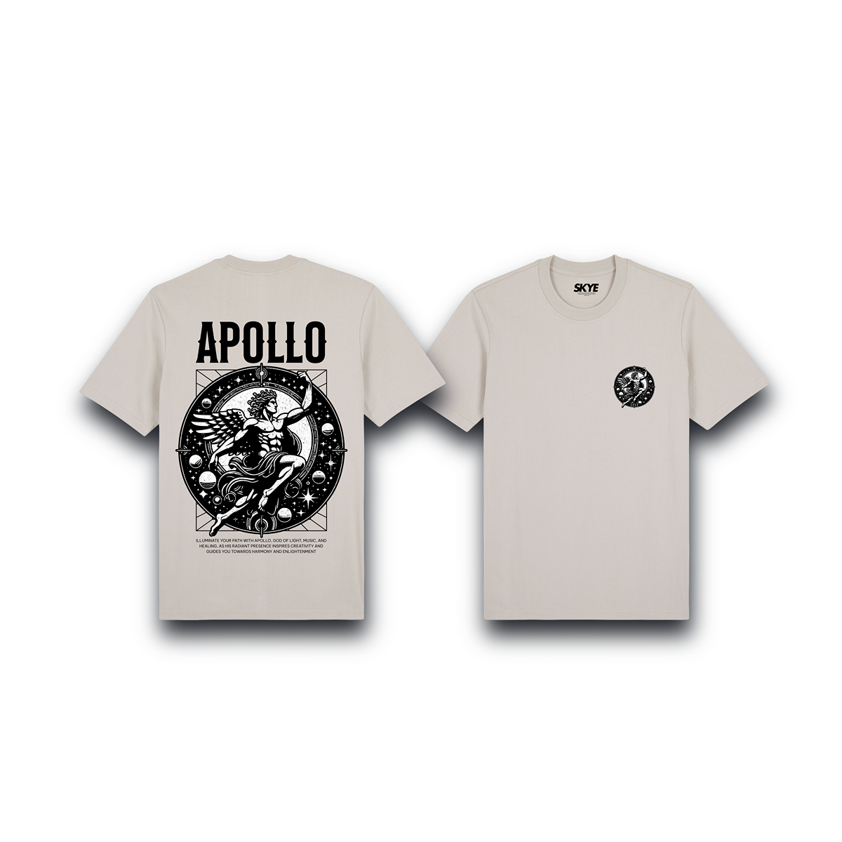 Skye97_Premium_Tee_Apollo_Beige