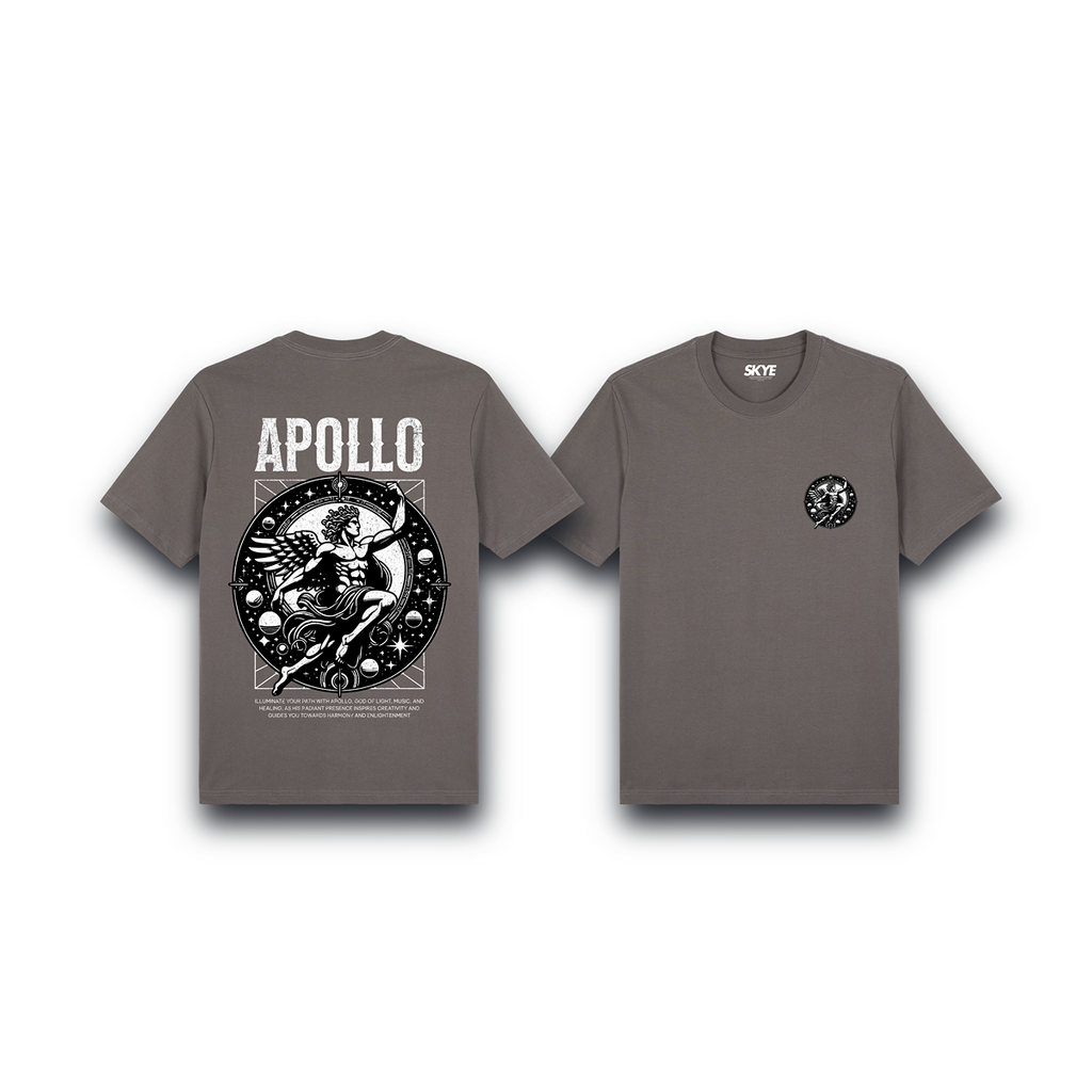 Skye97_Premium_Tee_Apollo_Gray