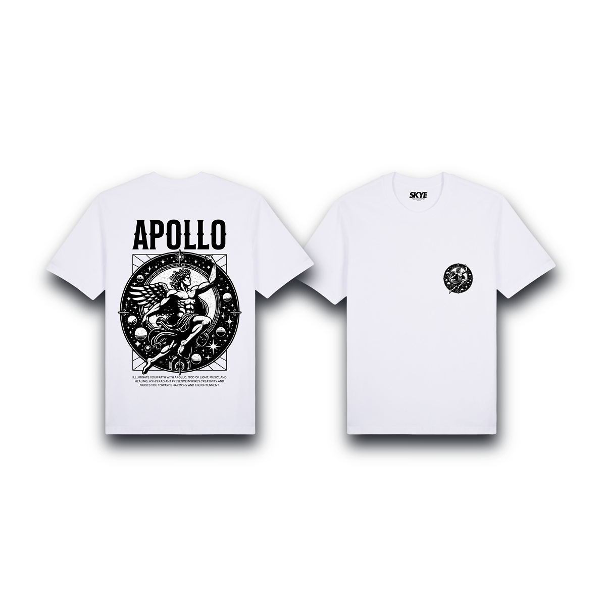 Skye97_Premium_Tee_Apollo_White