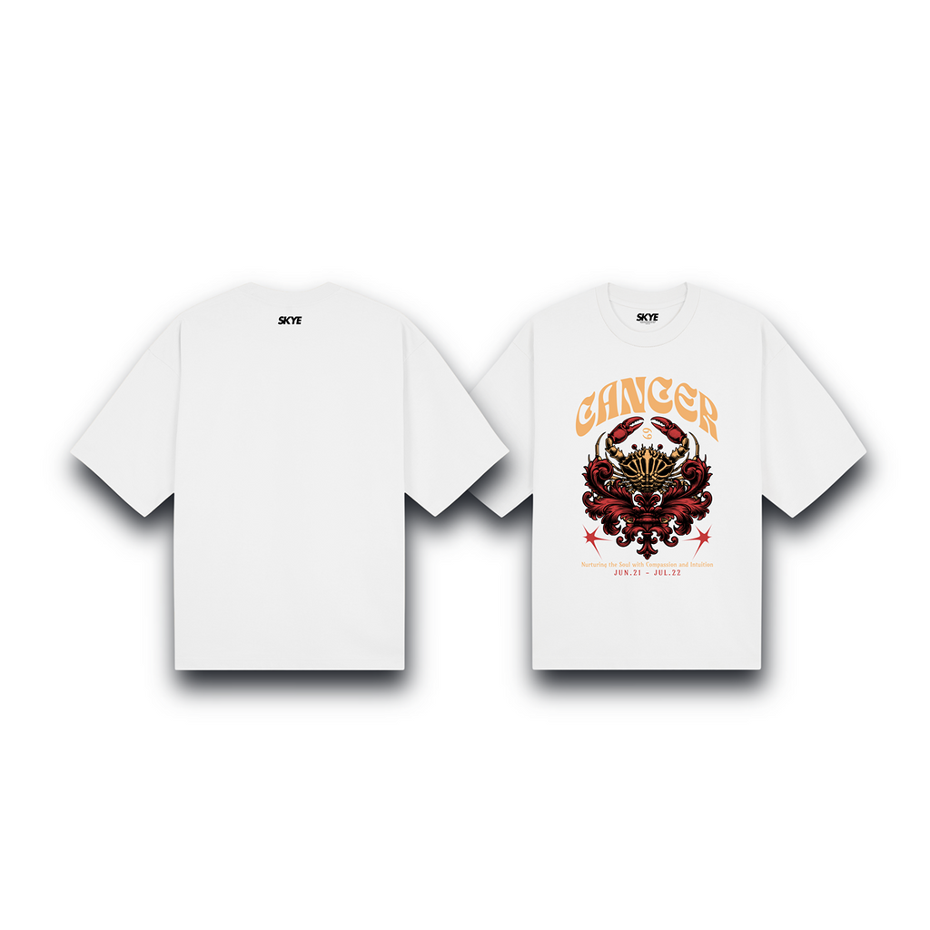 Skye98_Oversized_Tee_Cancer_White