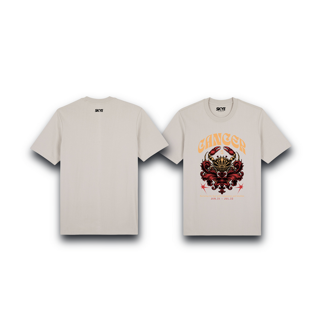 Skye98_Premium_Tee_Cancer_Beige