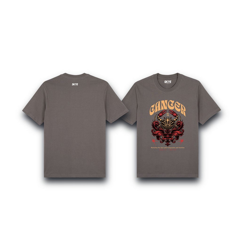 Skye98_Premium_Tee_Cancer_Gray