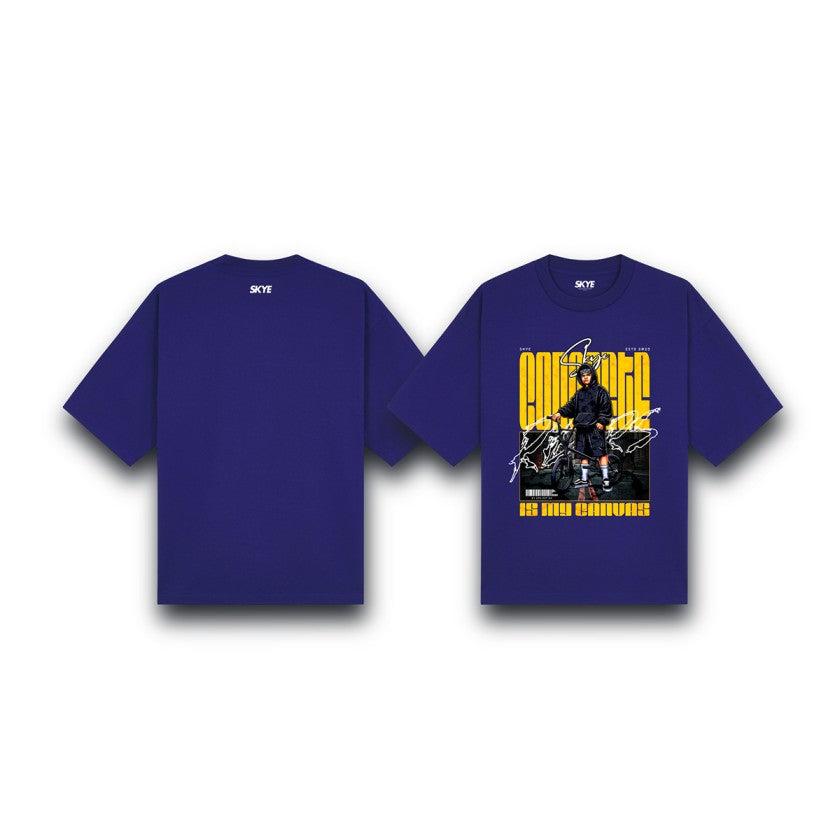 Skye9_Oversized_Tee_Concrete_Is_My_Canvas_Dark_Blue