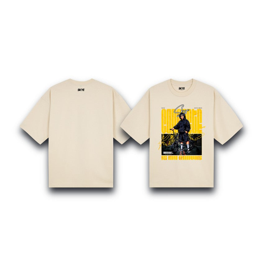 Skye9_Oversized_Tee_Concrete_Is_My_Canvas_Oats