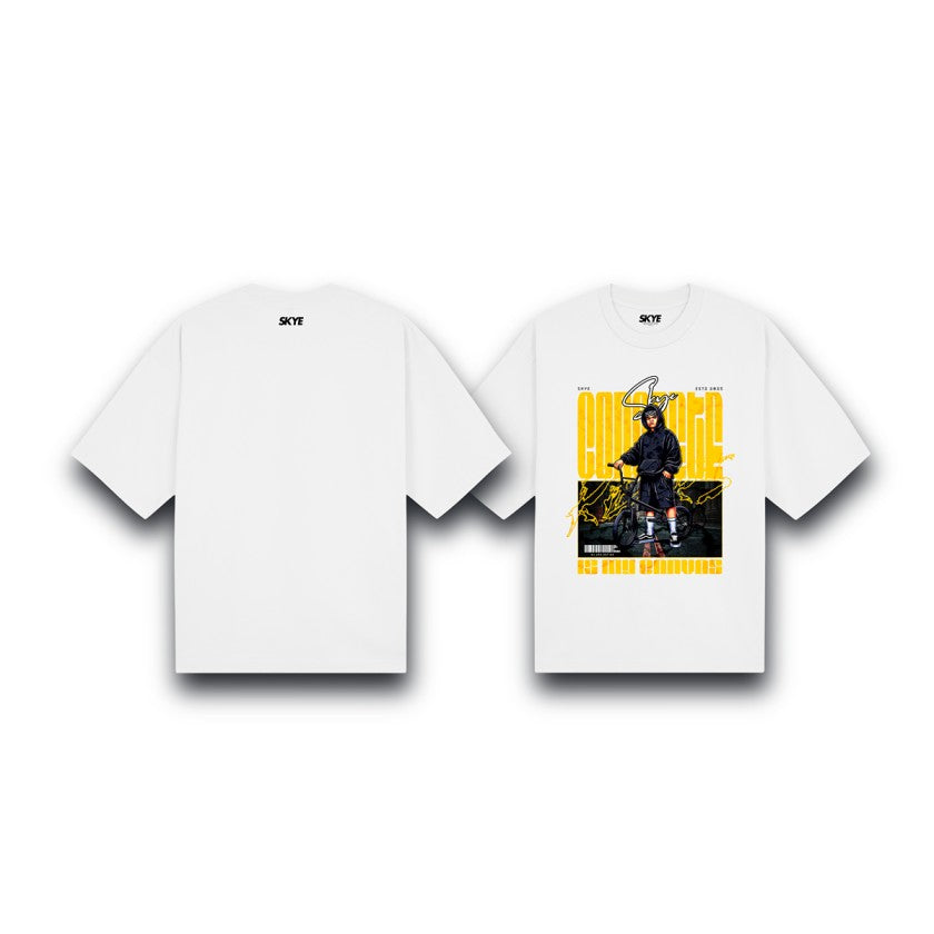 Skye9_Oversized_Tee_Concrete_Is_My_Canvas_White