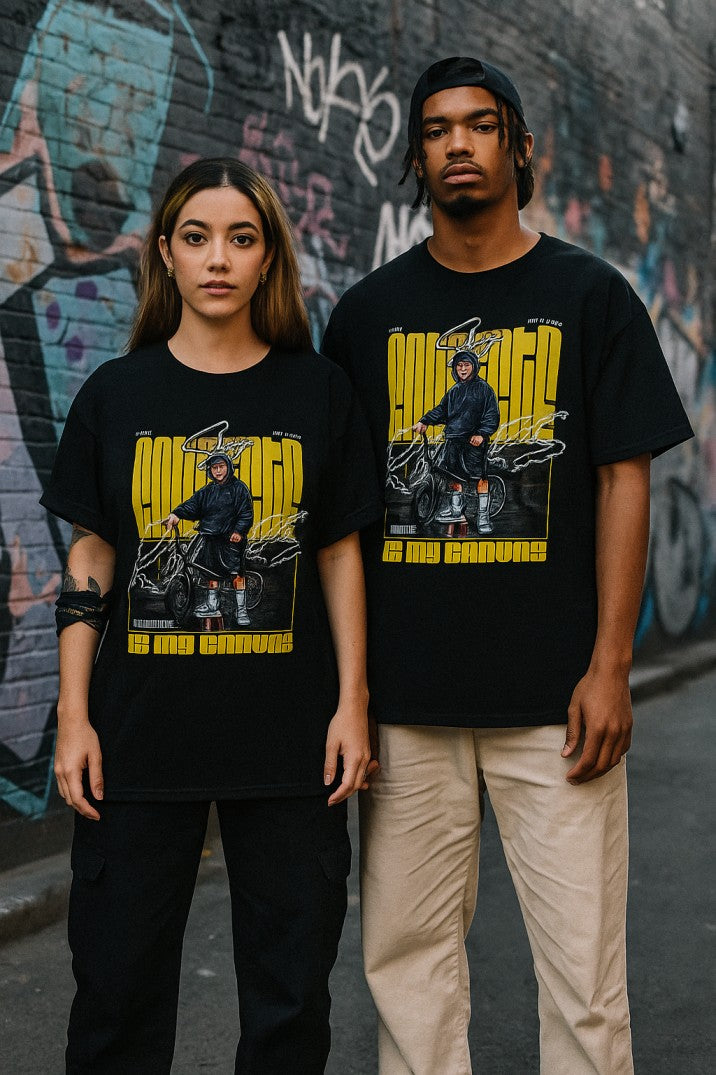 Skye9_Oversized_Tee_nbsp_Concrete_Is_My_Canvas_Mockup